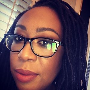 Meet your Posher, Djuna